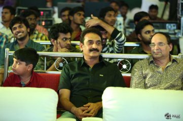 Bengal Tiger Movie Triple Platinum Disc Function